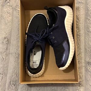 Johnston & Murphy XC4 Waterproof Sneakers